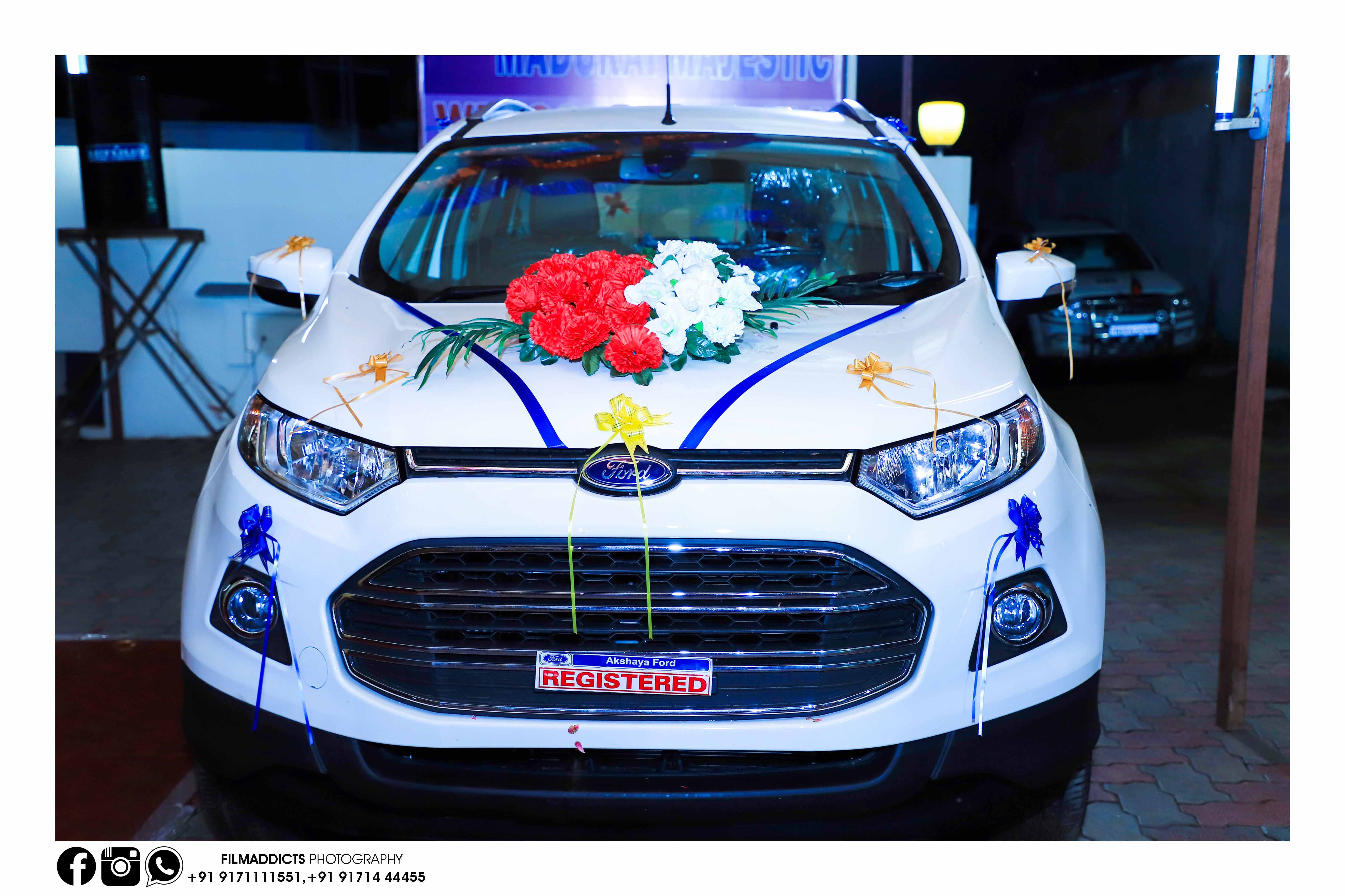 Best Wedding photographers in Coimbatore, Best Candid photographers in Coimbatore, Best wedding candid photographers in Coimbatore, Best Photographers in Coimbatore,Best Marraige photographers in Coimbatore,Best wedding photography in Coimbatore, Best wedding candid photography in Coimbatore, Best Marraige photography in Coimbatore,Best Photography in Coimbatore, Best wedding video in Coimbatore, Best wedding videography in Coimbatore, Best Helicam operator in Coimbatore, Best Drone Operator in Coimbatore, Best wedding studio in Coimbatore, Best professional photographers in Coimbatore, No.1 Wedding Photographers in Coimbatore, No.1 wedding photography in Coimbatore, Coimbatore wedding photographers, Coimbatore wedding photography, Coimbatore wedding Videos,Best Wedding photographers in Madurai, Best Candid photographers in Madurai, Best wedding candid photographers in Madurai, Best Photographers in Madurai,Best Marraige photographers in Madurai,Best wedding photography in Madurai, Best wedding candid photography in Madurai, Best Marraige photography in Madurai,Best Photography in Madurai, Best wedding video in Madurai, Best wedding videography in Madurai, Best Helicam operator in Madurai, Best Drone Operator in Madurai, Best wedding studio in Madurai, Best proffesional photographers in Madurai, No.1 Wedding Photographers in Madurai, No.1 wedding photography in Madurai, Madurai wedding photographers, Madurai wedding photography, Madurai wedding Videos in Madurai,Best Wedding photographers in TamilNadu, Best Candid photographers in TamilNadu, Best wedding candid photographers in TamilNadu, Best Photographers in TamilNadu,Best Marraige photographers in TamilNadu,Best wedding photography in TamilNadu, Best wedding candid photography in TamilNadu, Best Marraige photography in TamilNadu,Best Photography in TamilNadu, Best wedding video in TamilNadu, Best wedding videography in TamilNadu, Best Helicam operator in TamilNadu, Best Drone Operator in TamilNadu, Best wedding studio in TamilNadu, Best proffesional photographers in TamilNadu, No.1 Wedding Photographers in TamilNadu, No.1 wedding photography in TamilNadu, TamilNadu wedding photographers, TamilNadu wedding photography, TamilNadu wedding Videos in TamilNadu.